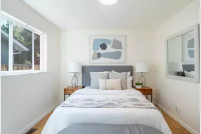 1117 Greenbriar Ave, San Jose, CA 95128 - Photo 28