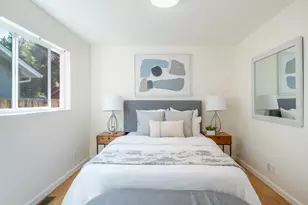 1117 Greenbriar Ave, San Jose, CA 95128 - Photo 28