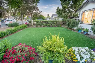 1117 Greenbriar Ave, San Jose, CA 95128 - Photo 2