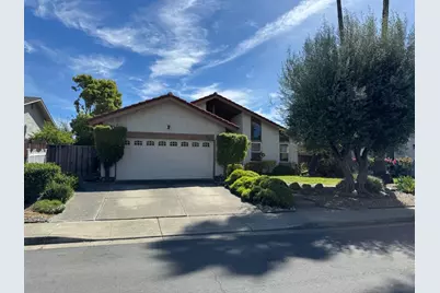 1848 Marabu Way, Fremont, CA 94539 - Photo 2