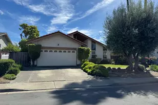 1848 Marabu Way, Fremont, CA 94539 - Photo 2