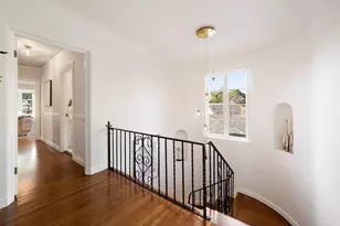 526 W Poplar Ave, San Mateo, CA 94402 - Photo 28