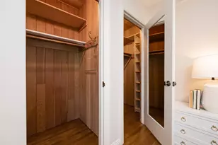 526 W Poplar Ave, San Mateo, CA 94402 - Photo 74