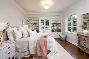 526 W Poplar Ave, San Mateo, CA 94402 - Photo 80