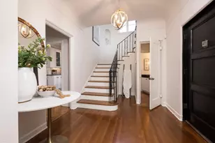 526 W Poplar Ave, San Mateo, CA 94402 - Photo 24