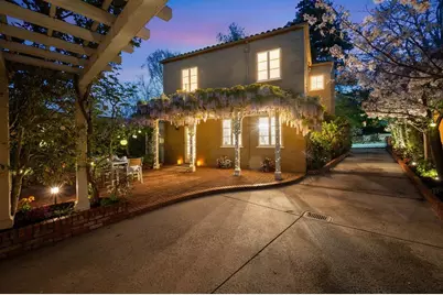 526 W Poplar Ave, San Mateo, CA 94402 - Photo 8