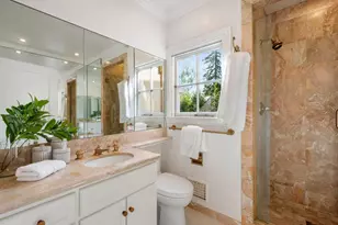 526 W Poplar Ave, San Mateo, CA 94402 - Photo 34