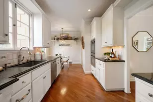 526 W Poplar Ave, San Mateo, CA 94402 - Photo 20