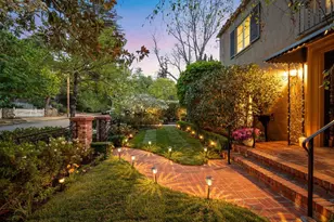 526 W Poplar Ave, San Mateo, CA 94402 - Photo 2