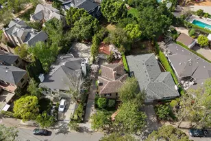 526 W Poplar Ave, San Mateo, CA 94402 - Photo 60