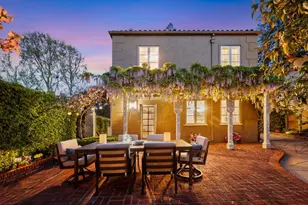 526 W Poplar Ave, San Mateo, CA 94402 - Photo 4