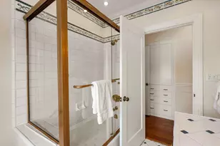 526 W Poplar Ave, San Mateo, CA 94402 - Photo 44