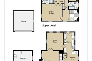 526 W Poplar Ave, San Mateo, CA 94402 - Photo 84