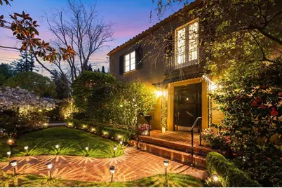 526 W Poplar Ave, San Mateo, CA 94402 - Photo 1