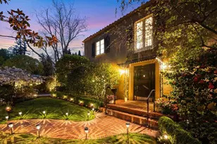 526 W Poplar Ave, San Mateo, CA 94402 - Photo 1