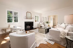 526 W Poplar Ave, San Mateo, CA 94402 - Photo 62