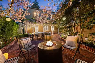 526 W Poplar Ave, San Mateo, CA 94402 - Photo 8