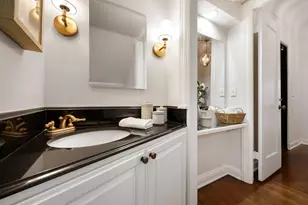 526 W Poplar Ave, San Mateo, CA 94402 - Photo 26