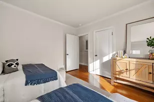 526 W Poplar Ave, San Mateo, CA 94402 - Photo 40