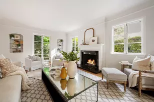 526 W Poplar Ave, San Mateo, CA 94402 - Photo 14