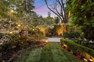 526 W Poplar Ave, San Mateo, CA 94402 - Photo 54