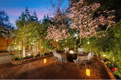 526 W Poplar Ave, San Mateo, CA 94402 - Photo 10