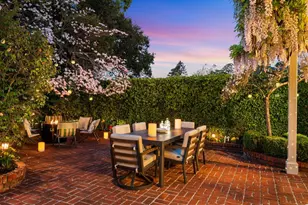 526 W Poplar Ave, San Mateo, CA 94402 - Photo 6