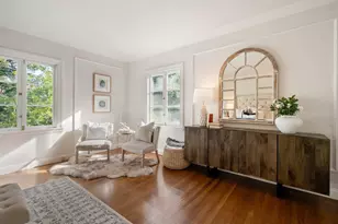 526 W Poplar Ave, San Mateo, CA 94402 - Photo 32