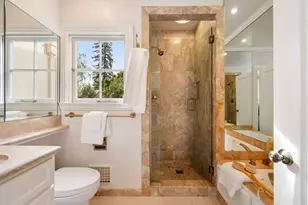 526 W Poplar Ave, San Mateo, CA 94402 - Photo 36