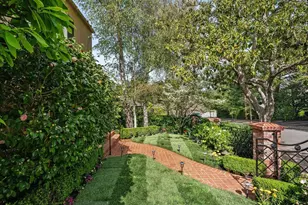 526 W Poplar Ave, San Mateo, CA 94402 - Photo 52