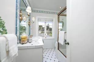 526 W Poplar Ave, San Mateo, CA 94402 - Photo 82