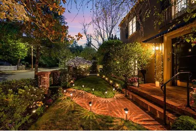 526 W Poplar Ave, San Mateo, CA 94402 - Photo 6