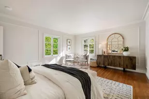 526 W Poplar Ave, San Mateo, CA 94402 - Photo 30