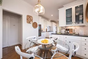 526 W Poplar Ave, San Mateo, CA 94402 - Photo 70