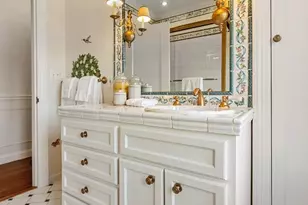 526 W Poplar Ave, San Mateo, CA 94402 - Photo 46