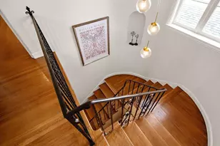 526 W Poplar Ave, San Mateo, CA 94402 - Photo 38