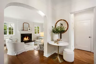 526 W Poplar Ave, San Mateo, CA 94402 - Photo 12