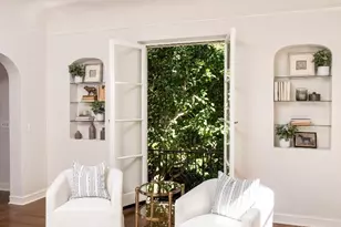 526 W Poplar Ave, San Mateo, CA 94402 - Photo 64