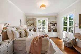 526 W Poplar Ave, San Mateo, CA 94402 - Photo 42