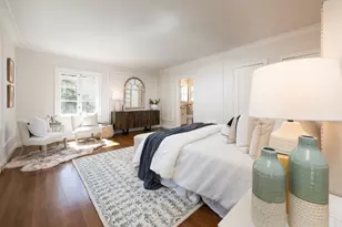 526 W Poplar Ave, San Mateo, CA 94402 - Photo 72