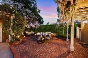 526 W Poplar Ave, San Mateo, CA 94402 - Photo 10