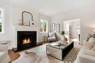 526 W Poplar Ave, San Mateo, CA 94402 - Photo 16