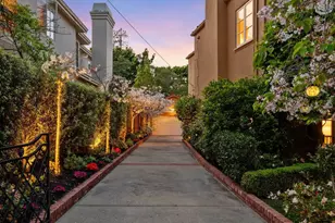 526 W Poplar Ave, San Mateo, CA 94402 - Photo 56