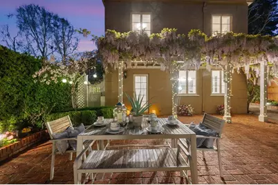 526 W Poplar Ave, San Mateo, CA 94402 - Photo 4