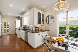 526 W Poplar Ave, San Mateo, CA 94402 - Photo 22