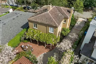 526 W Poplar Ave, San Mateo, CA 94402 - Photo 58