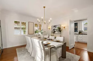 526 W Poplar Ave, San Mateo, CA 94402 - Photo 18