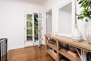 526 W Poplar Ave, San Mateo, CA 94402 - Photo 76