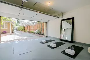 526 W Poplar Ave, San Mateo, CA 94402 - Photo 48