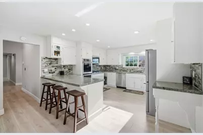 7390 Miller Ave, Gilroy, CA 95020 - Photo 32